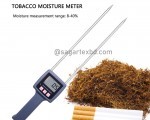 TK100T Tabacco Moisture Meter - Bangladesh