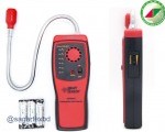AS8800L Combustible Gas Leak Detector - Bangladesh
