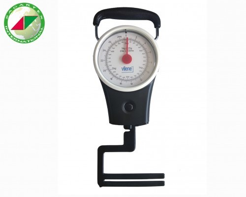 Fusing Bond Test Machine - Bangladesh