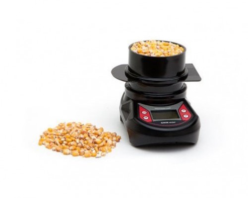 Grain Moisture Meter GMM mini - Bangladesh