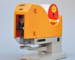 Plastic Staple Attacher - Bangladesh