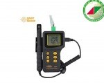 Humidity Temperature Meter - Bangladesh
