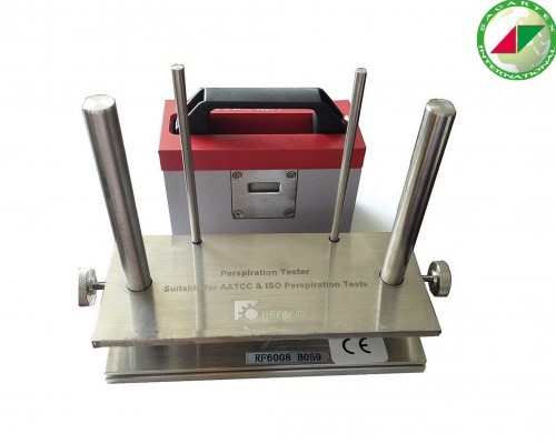Perspirometer HTC-006 - Bangladesh