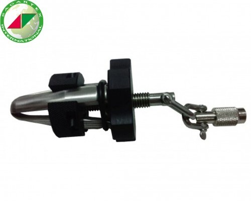 button snap pull tester spare parts - Bangladesh