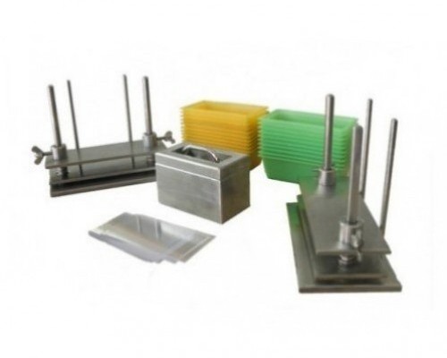 Perspiration Tester Meter - Bangladesh