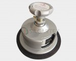 50 CM GSM Cutter - Bangladesh