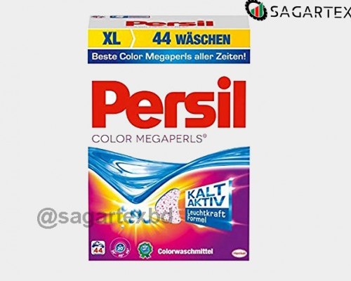 Persil Color Laundry Detergent XL - Bangladesh