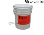 AATCC 1993 STD WOB Detergent - Bangladesh