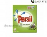 Persil Laundry Powder Bio with Wash Boosters - Bangladesh
