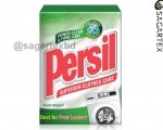PERSIL FIBRE INTELLIGENT LOW SUDS POWDER DETERGENT - Bangladesh