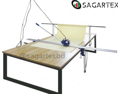 Long Handle End Cutter - Bangladesh