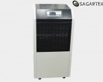 130 Liter Dehumidifier - Bangladesh