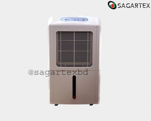 65 Litter Dehumidifier - Bangladesh