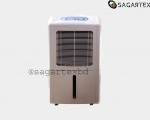 65 Litter Dehumidifier - Bangladesh