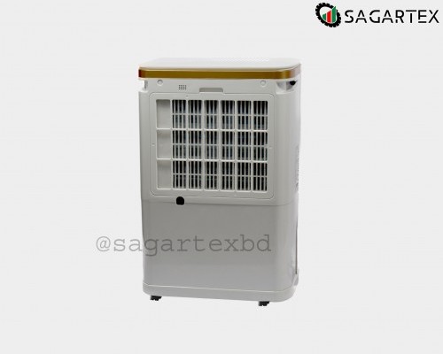 35 Litter Dehumidifier - Bangladesh