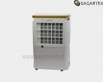 35 Litter Dehumidifier - Bangladesh