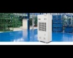 250 Liter Dehumidifier - Bangladesh