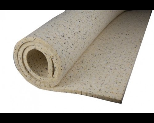 vacuum iron table foam - Bangladesh