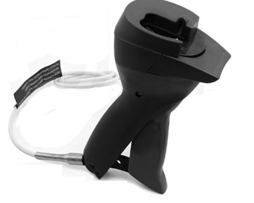 Detacher security tag remover - Bangladesh