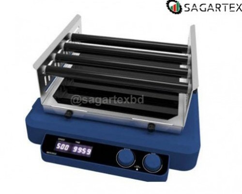 Lab Shaker - Bangladesh