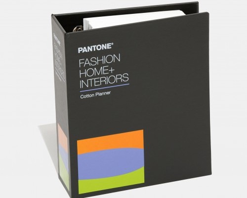 Cotton Planner FHIC300A - Bangladesh