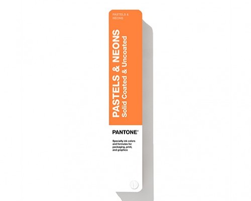 Pastels Neons Guide Coated Uncoated - Bangladesh