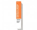 Pastels Neons Guide Coated Uncoated - Bangladesh
