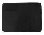 GSM Cutting Pad - Bangladesh