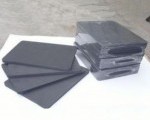 GSM-100 Schroder GSM Cutting Pad - Bangladesh