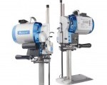 10 Servo Cutting Machine - Bangladesh