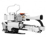 plastic strapping machine - Bangladesh