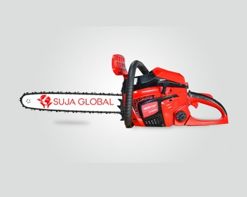 Gasoline Chainsaw In Bangladesh - Bangladesh