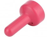 Rubber Feeding Nipples for Animal - Bangladesh