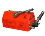 Magnetic Lifer 2000kg  - Bangladesh