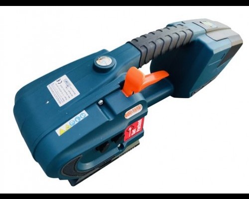 PP Strapping Tools - Bangladesh
