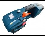 PP Strapping Tools - Bangladesh