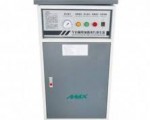 Electric Heating Steam Generator - Bangladesh