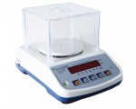 SUJA GLOBAL Double Display GSM Electronic Weight Balance Machine - Bangladesh