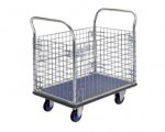 Trolly - Bangladesh