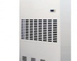 SUJA GLOBAL 520 Liter Dehumidifier - Bangladesh