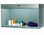 Light Cabinet - 1200mm - 5 Lights - Bangladesh