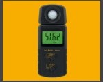 Lux Meter - Bangladesh