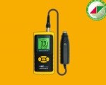 Vibration Meter AR-63B - Bangladesh