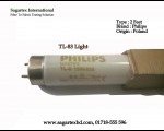 TL-83 Tube Light - Bangladesh