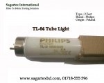 TL-84 Tube Light - Bangladesh