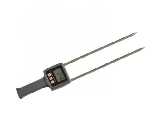 TK100C Cotton Moisture Meter - Bangladesh