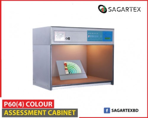 Light box Supplier Bangladesh - Bangladesh
