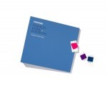 Polyester Swatch Set - Bangladesh