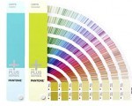CMYK Color Guide Coated Uncoated - Bangladesh