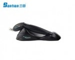 Cordless Powered-Cutter - Bangladesh